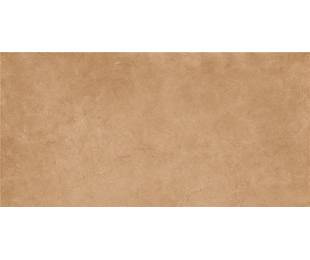 STN Ceramica Коллекция PURSUE Terra Mat 60*120 cм (CAN5GS)