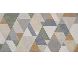STN Ceramica Коллекция PURSUE Decor Mat 60*120 см (CAN5GS)
