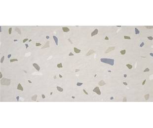 STN Ceramica Коллекция PURSUE Terazzo Pearl Mat 60*120 см (CAN5GS)
