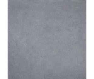 STN Ceramica Коллекция PURSUE Blue Mat 60*60 см (CA5FC)