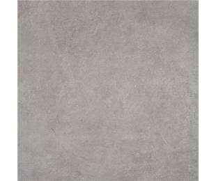 STN Ceramica Коллекция PURSUE Dark Grey Mat 60*60 см (CA5FCS)