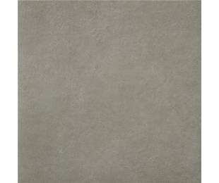 STN Ceramica Коллекция PURSUE Green Mat 60*60 cм (CA5FES)