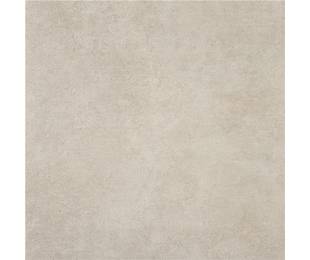 STN Ceramica Коллекция PURSUE Greige Mat 60*60 Mat (CA5FCS)