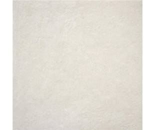STN Ceramica Коллекция PURSUE Pearl 60*60 см (CA5FCS)