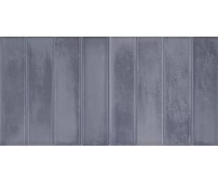 STN Ceramica Коллекция PURSUE Blue Pol 30*60 см (AB5CJS)