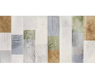 STN Ceramica Коллекция PURSUE Decor Pol 30*60 см (AB5CJS)