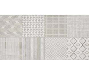 STN Ceramica Коллекция PURSUE Decor Mix Mat 30*60 см (AB5CHS)
