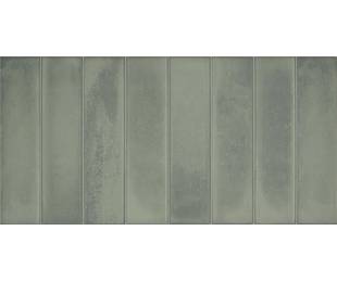 STN Ceramica Коллекция PURSUE Green Pol 30*60 см (AB5CKS)