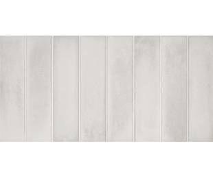 STN Ceramica Коллекция PURSUE Grey Pol 30*60 см (AB5CJS)