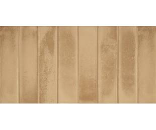 STN Ceramica Коллекция PURSUE Terra Pol 30*60 см (AB5CJS)