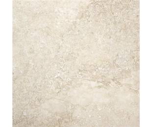 STN Ceramica Коллекция ROCKSTONE Beige Mat 100*100 см (CAM7ES)
