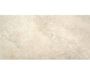 STN Ceramica Коллекция ROCKSTONE Beige Mat 60*120 см (CAN5ES)