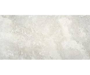 STN Ceramica Коллекция ROCKSTONE Pearl Mat 60*120 см (CAN5ES)