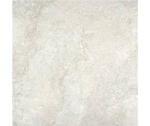 STN Ceramica Коллекция ROCKSTONE Pearl Mat 60*60 см (CA5FBS)