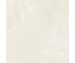 STN Ceramica Коллекция SCARLET Soft Ivory Mat 100*100 см (CAM7ES)