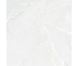 STN Ceramica Коллекция SCARLET Soft White Mat 100*100 см (CAM7ES)