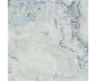 STN Ceramica Коллекция SCARLET Blue Pol 100*100 см (CABWGS)
