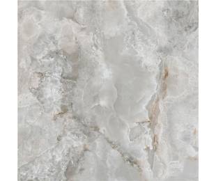 STN Ceramica Коллекция SCARLET Grey Pol 100*100 см (CABWCS)