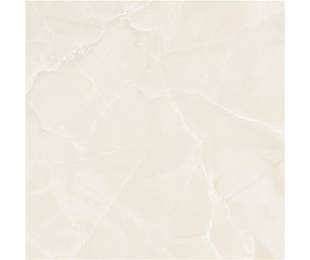 STN ceramica Коллекция SCARLET Soft Ivory Pol 100*100 см (CABWCS)