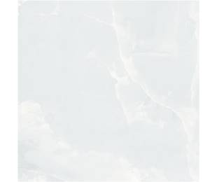 STN Ceramica Коллекция SCARLET Soft White Pol 100*100 см (CABWCS)