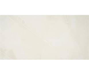 STN Ceramica Коллекция SCARLET Soft Ivory Mat 60*120 см (CAN5ES)
