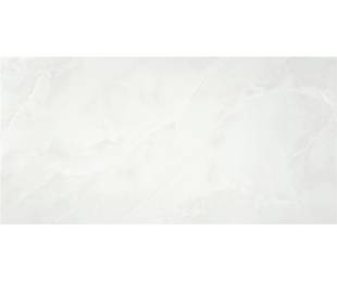 STN Ceramica Коллекция SCARLET Soft White Mat 60*120 см (CAN5ES)