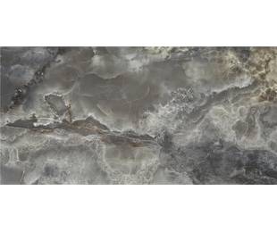STN Ceramica Коллекция SCARLET Black Pol 60*120 см (CAS1GS)