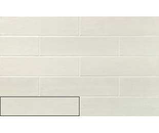 Carmen/Ape Grupo Коллекция ACQUARELLA White 7,5x30 cм (L20)