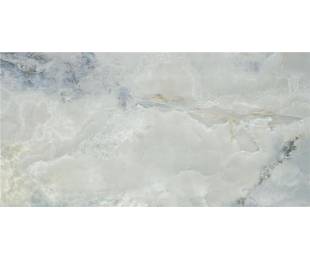 STN Ceramica Коллекция SCARLET Blue Pol 60*120 см (CAS1GS)