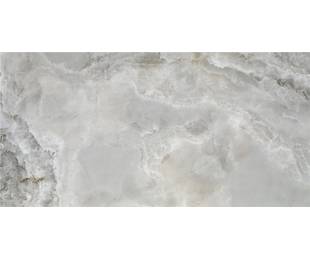 STN Ceramica Коллекция SCARLET Grey Pol 60*120 см (CAS1CS)
