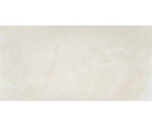 STN Ceramica Коллекция SCARLET Soft Ivory Pol 60*120 см (CAS1CS)