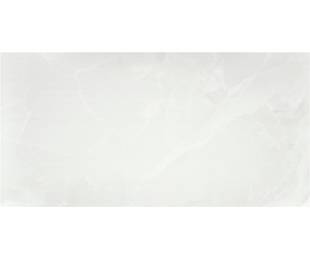 STN Ceramica Коллекция SCARLET Soft White Pol 60*120 см (CAS1CS)
