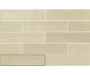 Carmen/Ape Grupo Коллекция ACQUARELLA Ivory 7,5x30 cм (L20)
