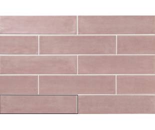 Carmen/Ape Grupo Коллекция ACQUARELLA Rose 7,5x30 cм (L20)