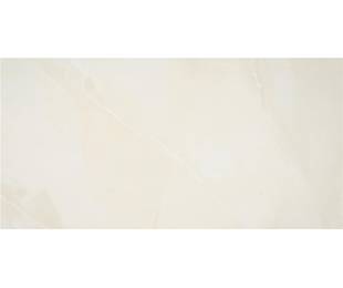 STN Ceramica Коллекция SCARLET Soft Ivory Mat 75*150 мм(CAR2ES)