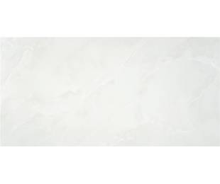 STN Ceramica Коллекция SCARLET Soft White Mat 75*150 см (CAR2ES)