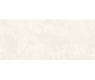STN Ceramica Коллекция SCARLET Soft Ivory Pol 120*280 см (3ACPAS)