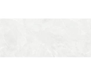 STN Ceramica Коллекция SCARLET Soft White Pol 120*280 см (3ACPAS)