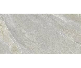 STN Ceramica Коллекция SHAKHIR Grey Mat 60*120 см (CAN5IS)