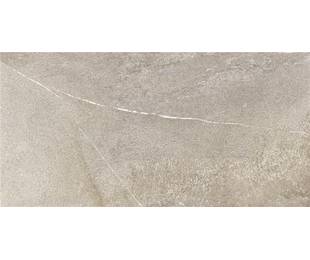 STN Ceramica Коллекция SAKHIR Ivory Mat 60*120 см (CAN5IS)