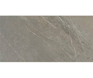 STN Ceramica Коллекция SAKHIR Natural Mat 60*120 см (CAN5LS)