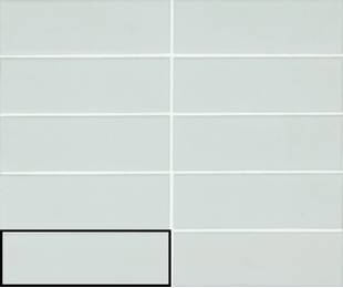 Carmen/Ape Grupo Коллекция BAUH Pearl 5x15 cм (M98)