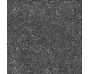 STN Ceramica Коллекция VERITY Anthracite Mat 120*120 см (CAR3LS)