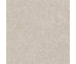 STN Ceramica Коллекция VERITY Beige 120*120 см (CAR3KS)