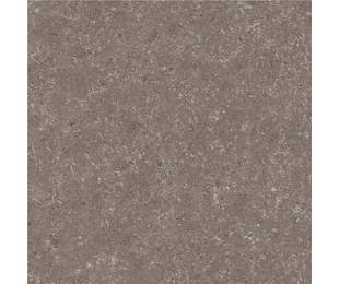 STN Ceramica Коллекция VERITY Natural Mat 120*120 см (CAR3LS)