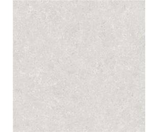 STN Ceramica Коллекция VERITY Pearl Mat 120*120 см (CAR3IS)