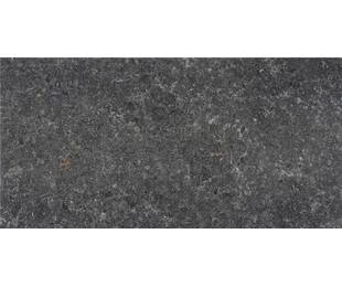 STN Ceramica Коллекция VERITY Anthracite Mat 60*120 см (CAN5LS)