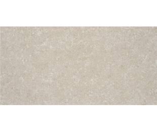 STN Ceramica Коллекция VERITY Beige Mat 60*120 см (CAN5KS)