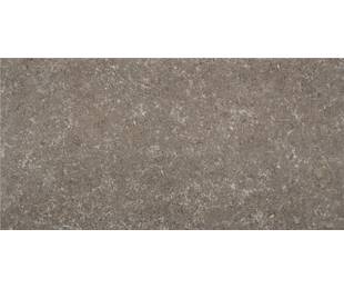 STN Ceramica Коллекция VERITY Natural Mat 60*120 см (CAN5LS)