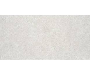 STN Ceramica Коллекция VERITY Pearl Mat 60*120 см (CAN5IS)
